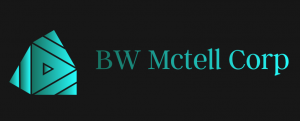 BW-Mctell-Corp